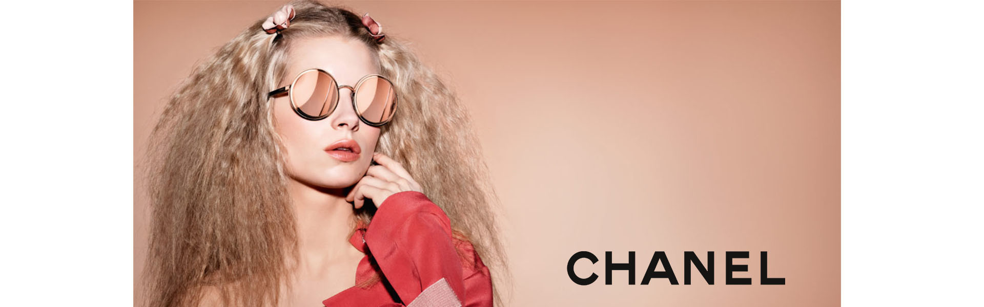 slider-home-chanel-ss17