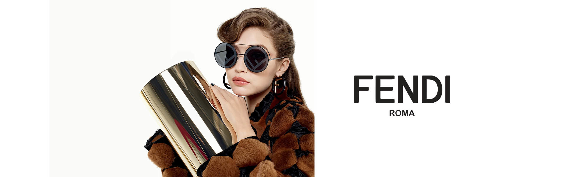 slider-home-fendi-fw17