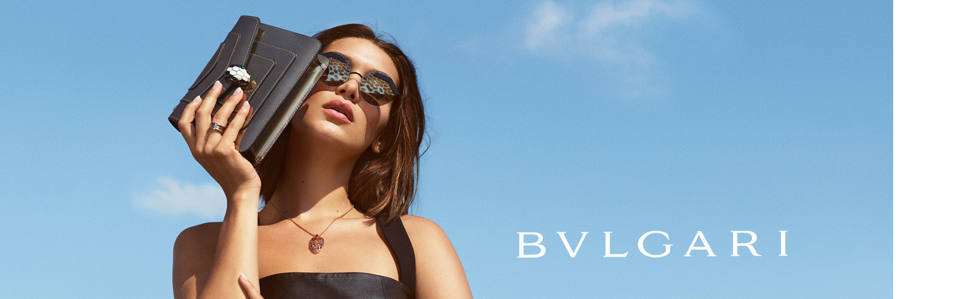slider-home-bvlgari