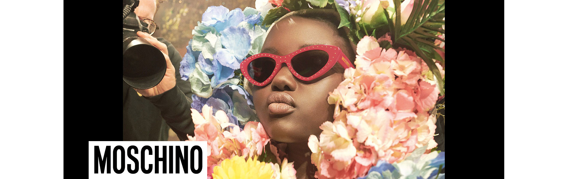 slider-home-moschino