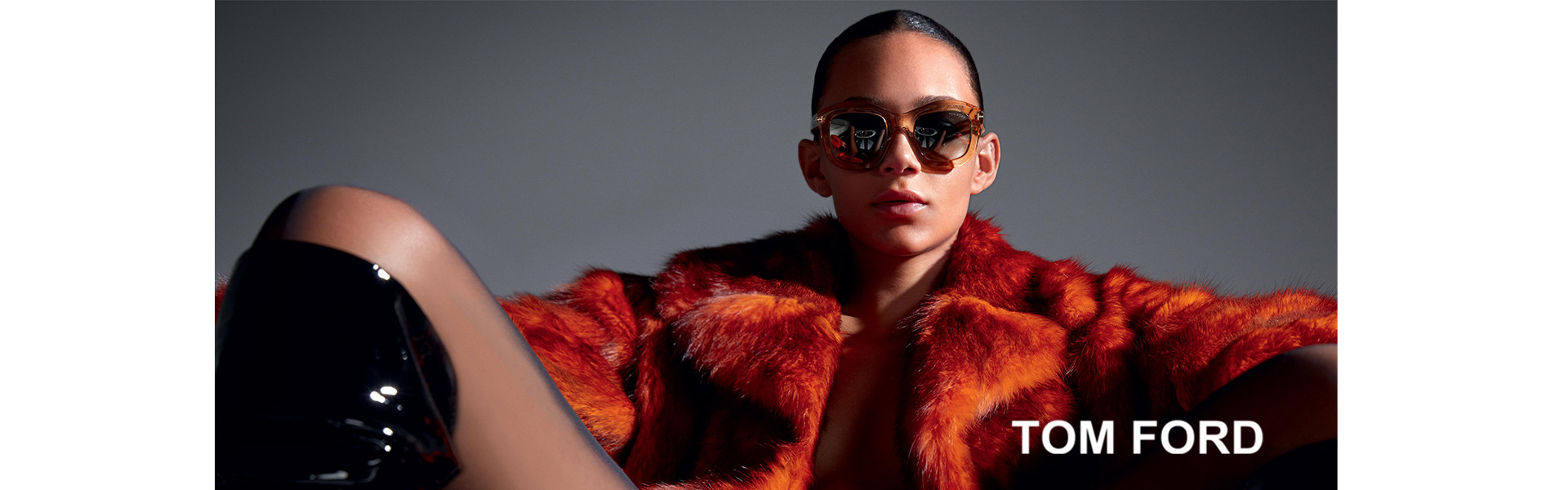 slider-home-tom-ford