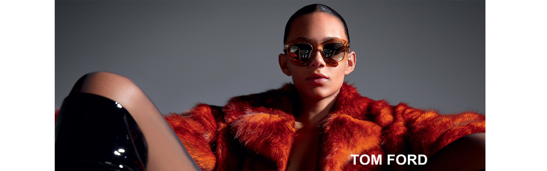 slider-home-tom-ford-fw17