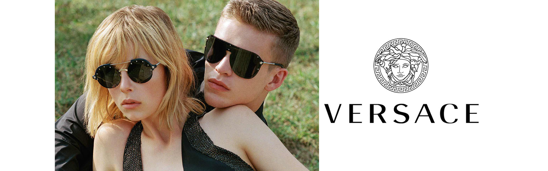 slider-home-versace