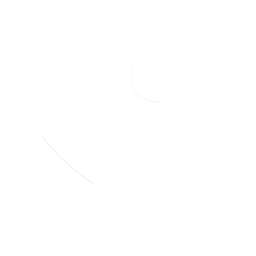 LAC