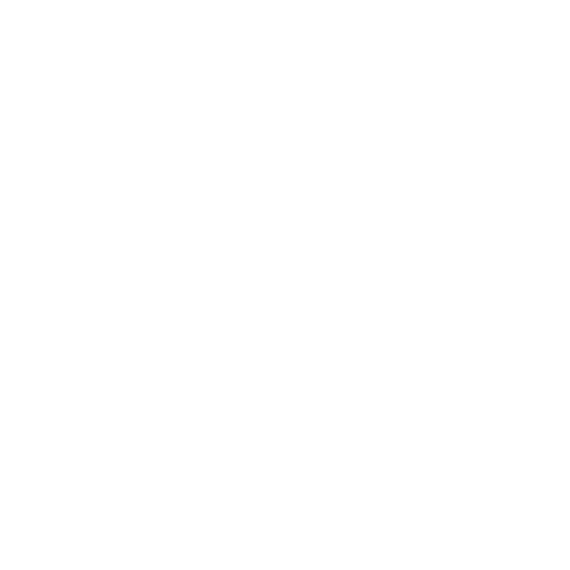 eyeglass
