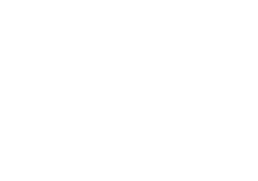 giftbox9