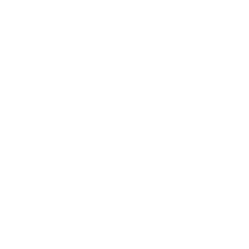 hand203