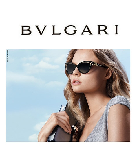 BVlgari
