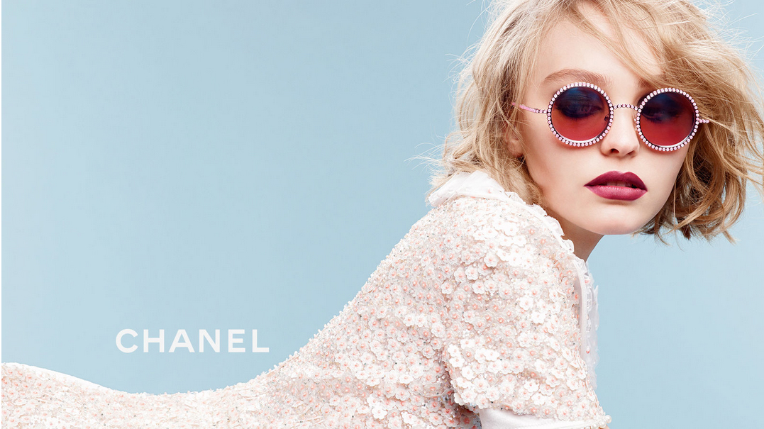 Chanel (3)