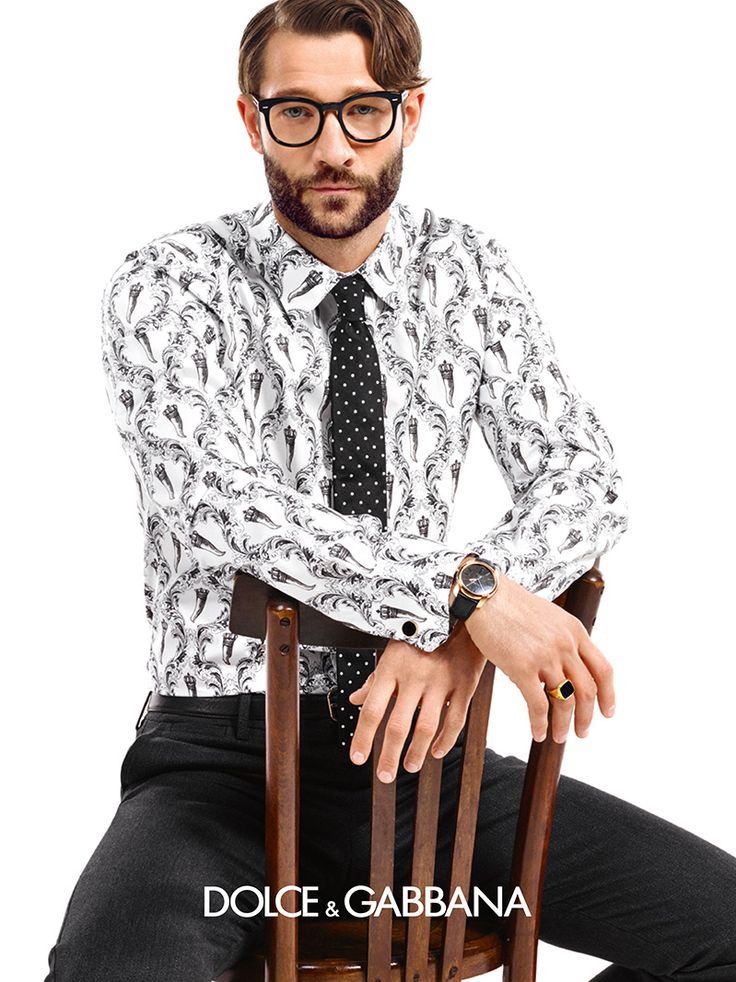 Dolce & Gabbana (3)