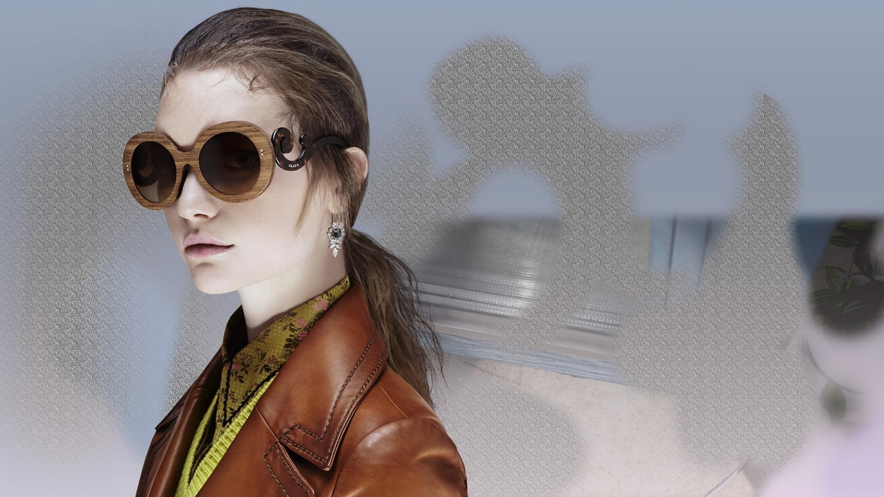 14 Prada (1)