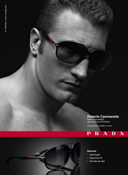 15 prada lr