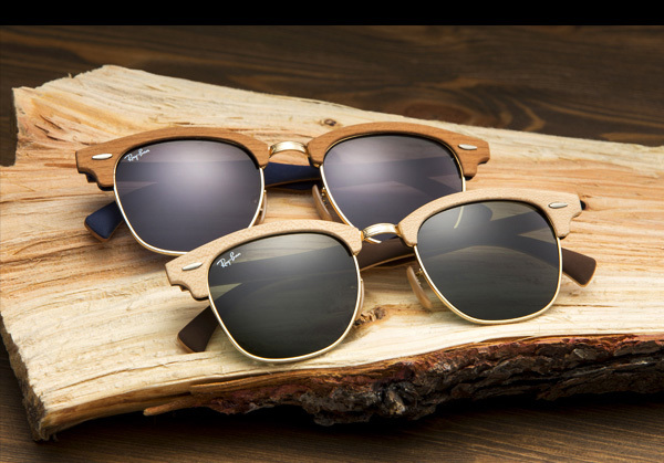 16  rayban
