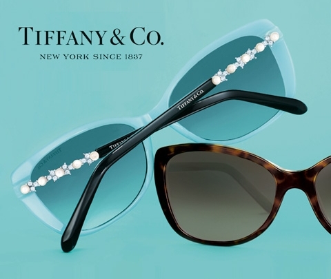 18 Tiffany