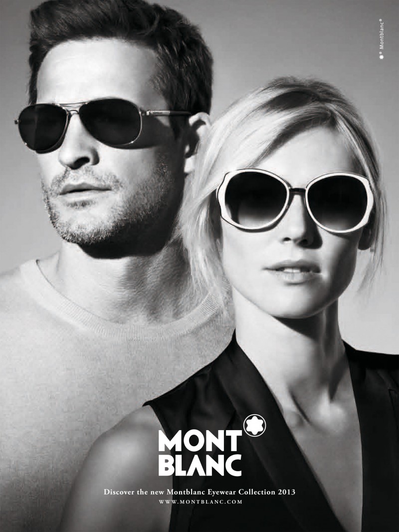 21 Montblanc2