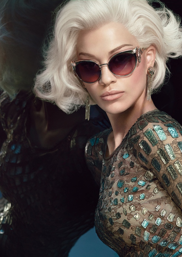 22 Roberto-Cavalli-Sunglasses