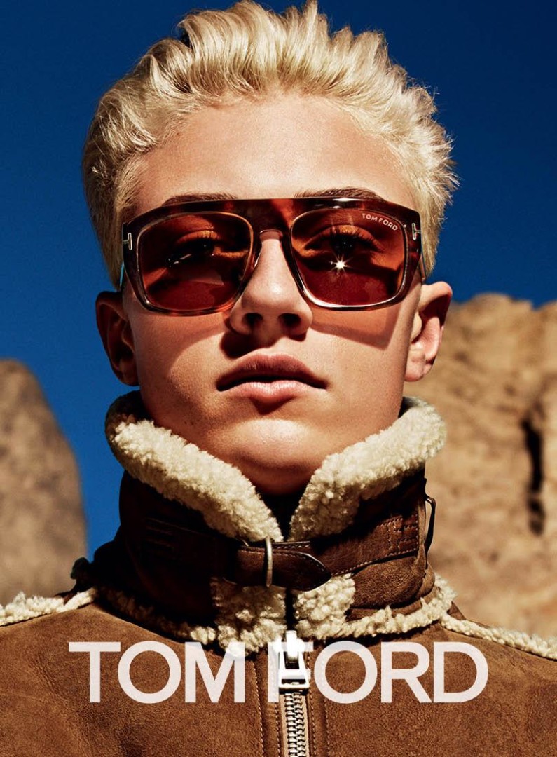23 TomFord (1)