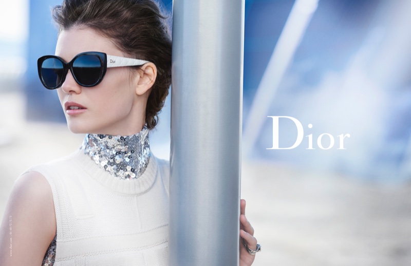 25 Dior (1)