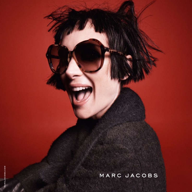 30 Winona-Ryder-Marc-Jacobs-Eyewear-Ad