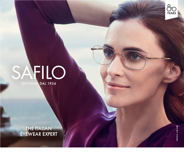 33 safilo