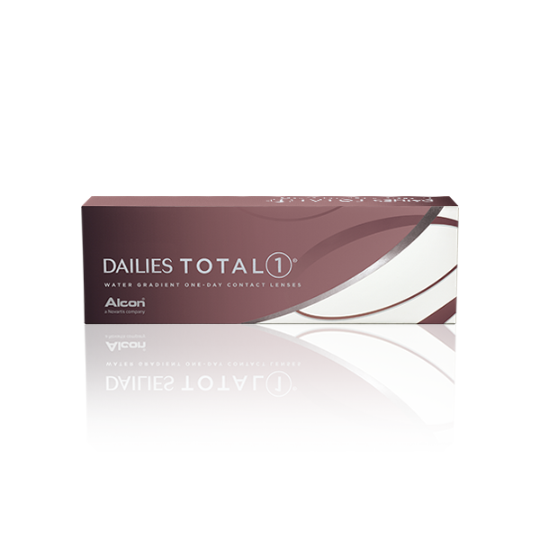 DailiesTotal1