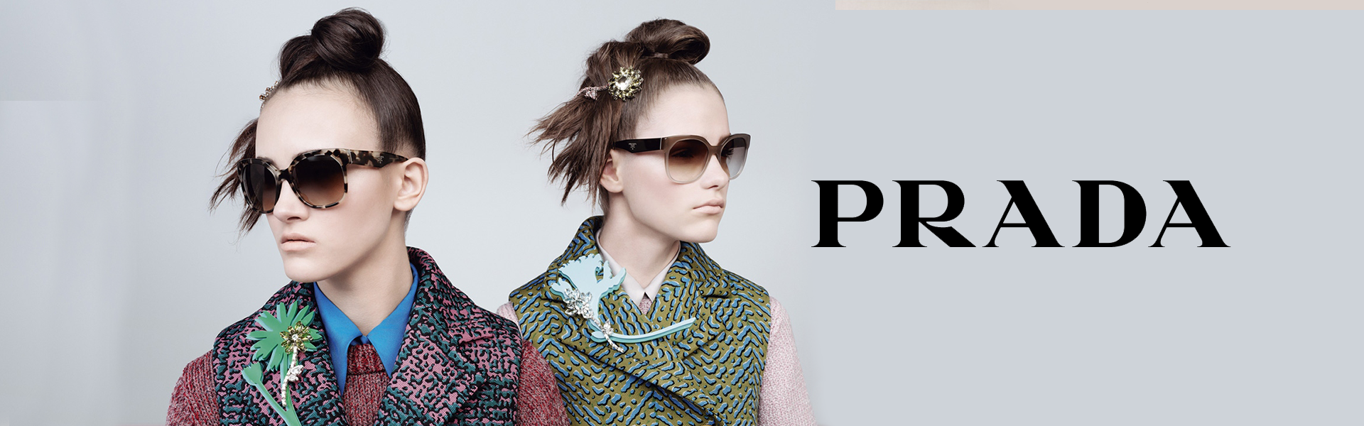 S_Prada600x1920