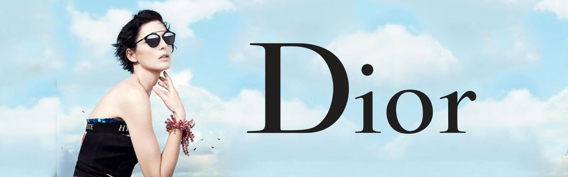 S_dior