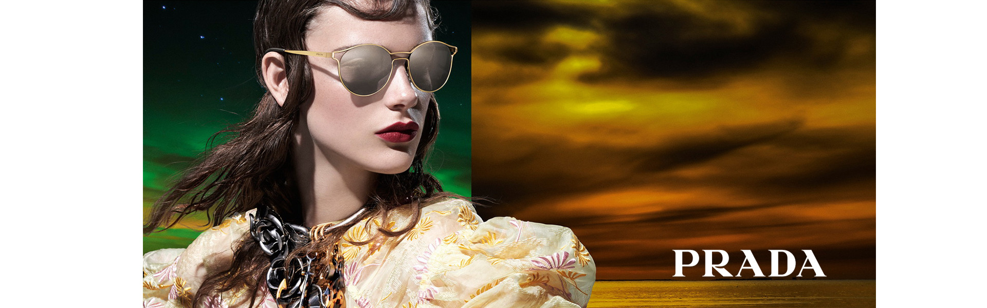 SLIDER HOME prada 1617