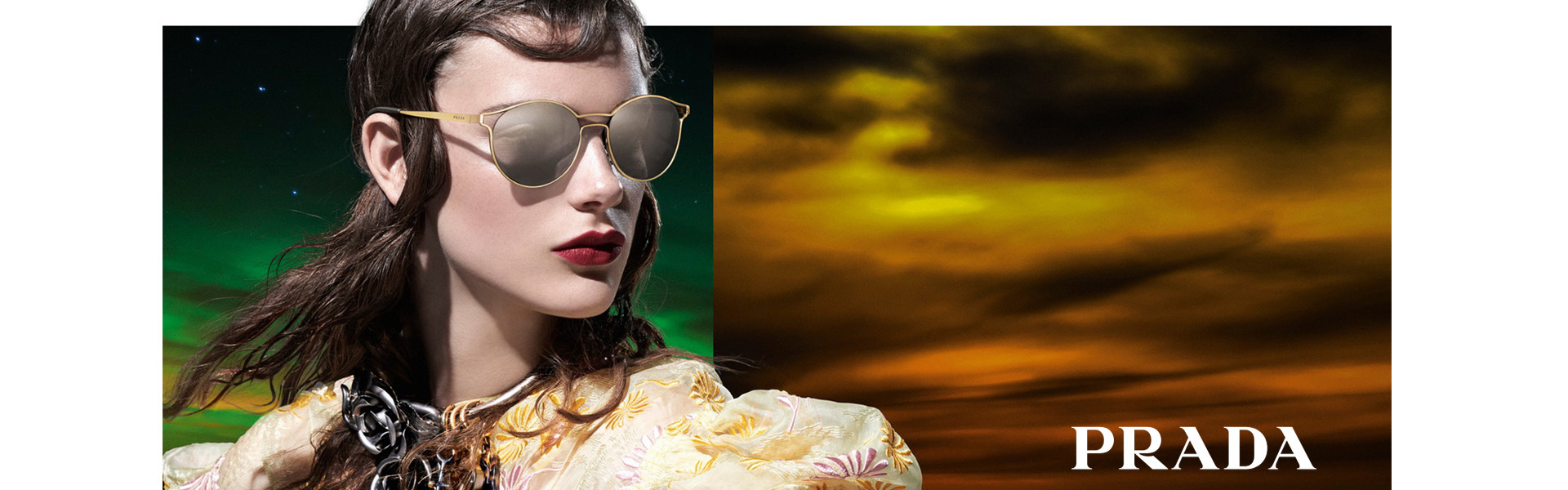 SLIDER HOME prada 1617