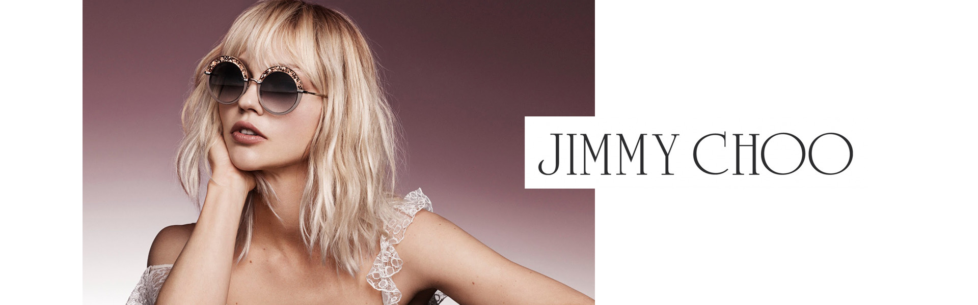 slider jimmy choo