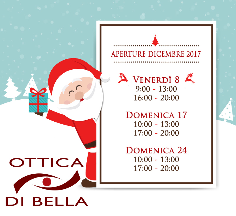 aperture-dicembre-2017-7