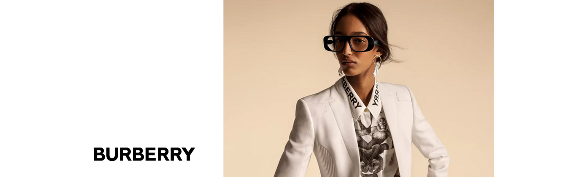 slider-home-burberry