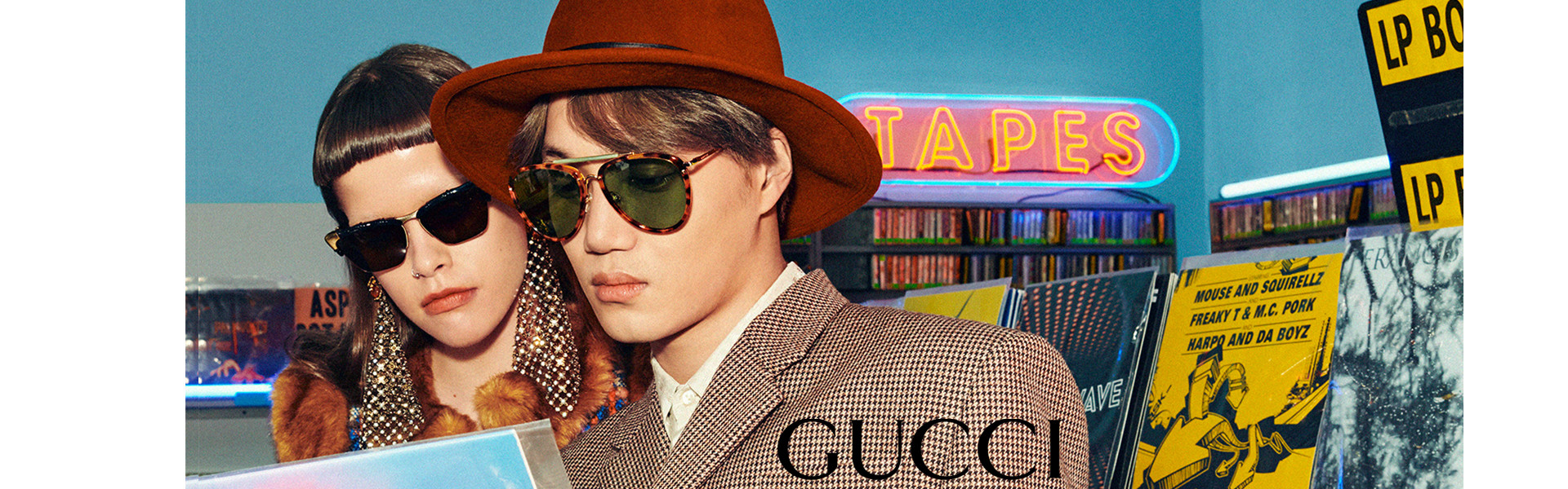 slider-home-gucci