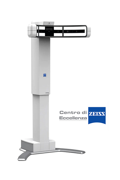ce2