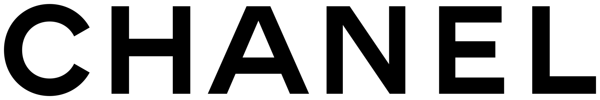 chanel_logo-svg