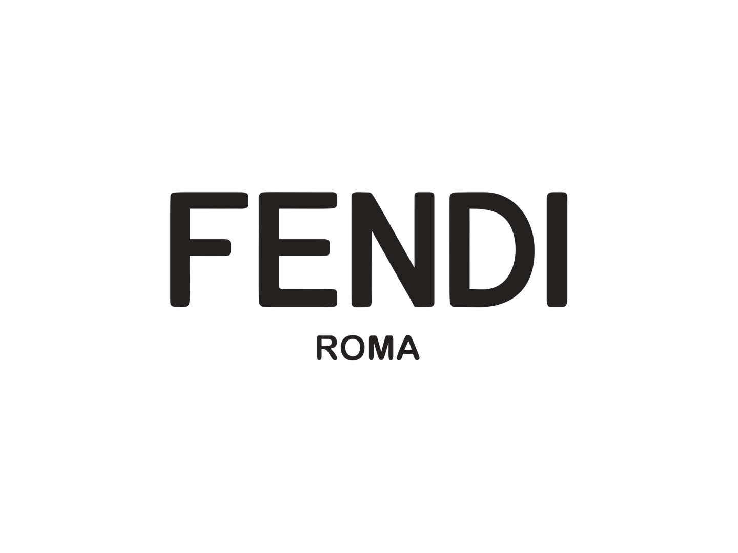 fendi-logo-2013-black