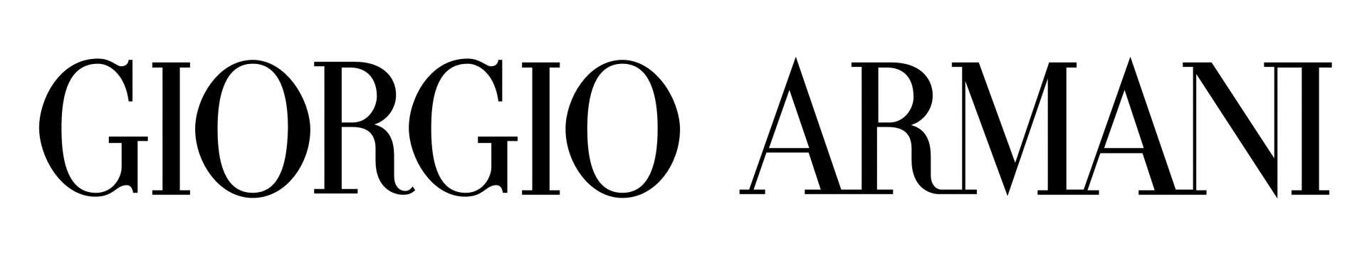 giorgio-armani