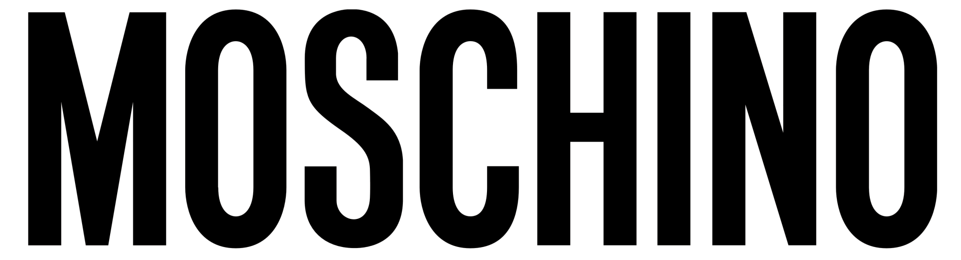 moschino_logo