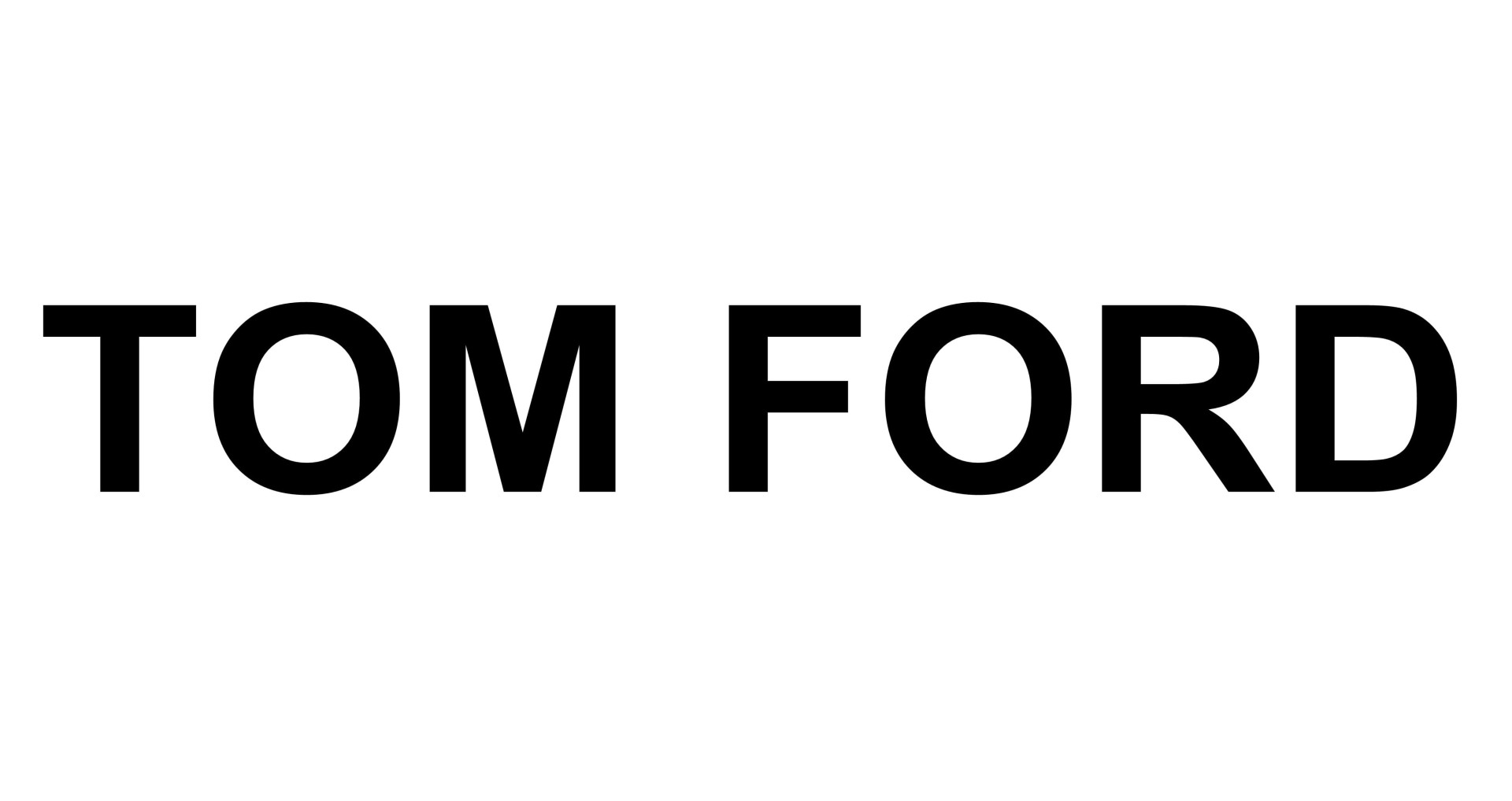 tom-ford-logo