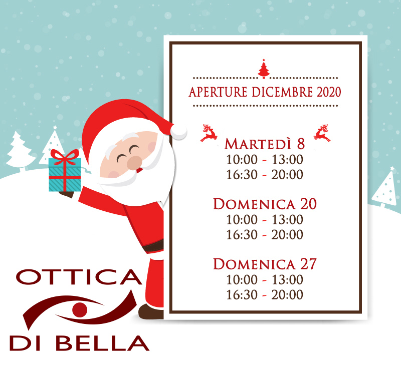 aperture-dicembre-2020