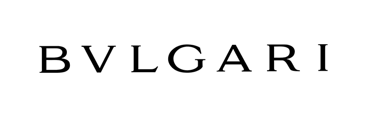 bvlgari-nero