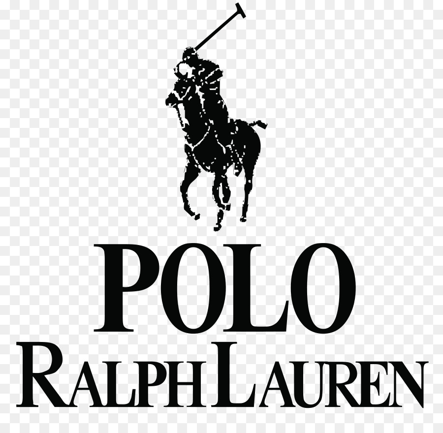 kisspng-logo-brand-ralph-lauren-corporation-polo-shirt-lux-logo-polo-ralph-lauren