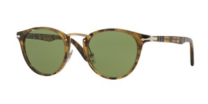 Persol