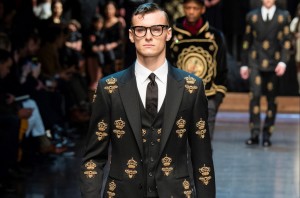 Dolce & Gabbana