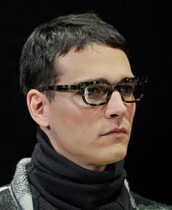 ARMANI