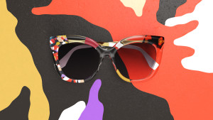 FENDI-Jungle-Sunglasses_Video_06