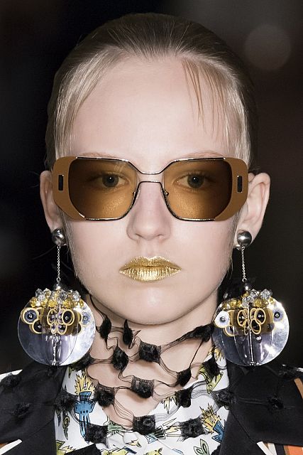 Dolce e on sale gabbana occhiali 2020